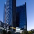 Plaza Suites Mexico City - images