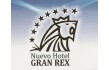 Logo Hotel Hotel Gran Rex