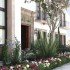 Casa Primavera Hotel Boutique & Spa Casa Primavera Hotel Boutique & Spa - imagen