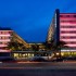 Hotel Victor