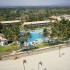 The Fairmont Pierre Marques