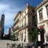 Hotel Palacio del Marqués de San Felipe y Santiago de Bejucal