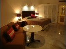 Img - Junior suite