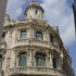 Hotel Raquel