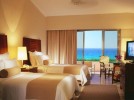 Img - De lujo vista parcial al mar