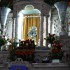 Plateros Milagroso