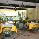 Flamboyant Restaurante Huatulco
