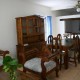 Flamboyant Suite Huatulco