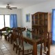 Flamboyant Suite sala