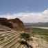 Arqueología y poesía: Jerez y La Quemada