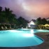 Hotel Castillo Huatulco