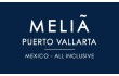 Logo Hotel Meliá Puerto Vallarta