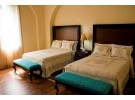 Img - Suite doble