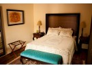 Img - Suite sencilla