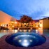 Los Patios Los Patios - imagen