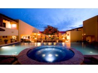 Foto del Hotel  Los Patios