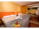 Img - Junior suite queen