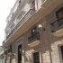 Hotel Palacio O'Farrill