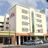 Hotel Victoria Poza Rica - images