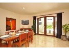 Img - Penthouse de dos habitaciones no reembolsable