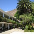 Hotel Los Olivos Spa Hotel Los Olivos Spa - imagen