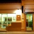 San Francisco Hotel Salta