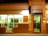 Foto del Hotel  San Francisco Hotel Salta
