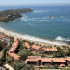 Club med Ixtapa pacific