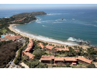Foto del Hotel  Club med Ixtapa pacific