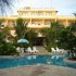 Hotel Istirinchá