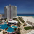 Hyatt Regency Cancun