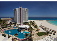 Foto del Hotel  Hyatt Regency Cancun