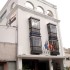 Hotel Almeria