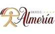 Logo Hotel Hotel Almeria