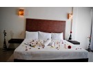 Img - Suite