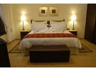 Img - Master suite frente al mar