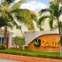Quality Inn Mazatlán