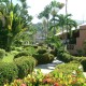 Fotos del Hotel 02