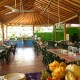 Fotos del Hotel 022