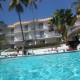 Fotos del Hotel 032