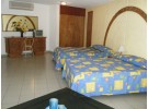 Img - Estándar