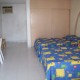 Tropicano 028