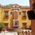 Mesón de la Merced Hotel y Suites Mesón de la Merced Hotel y Suites - imagen