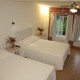 Hotel Olinala Diamante ESTANDAR PARA 4-1