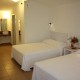 Hotel Olinala Diamante ESTANDAR PARA 4
