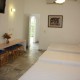 Hotel Olinala Diamante ESTANDAR PARA 5