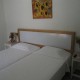 Hotel Olinala Diamante STD PARA 2