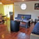 Hotel Olinala Diamante VILLA UN NIVEL CON 2 RECAMARAS 4-6 PAX