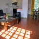 Hotel Olinala Diamante VILLA UN NIVEL CON 2 RECAMARAS 4-7