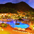 Vila Galé Eco Resort de Angra